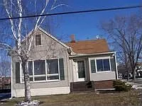 404 Robinson Rd photo 1