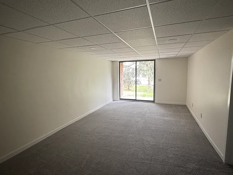 3681 Sonoma Vista Dr — Photo 5