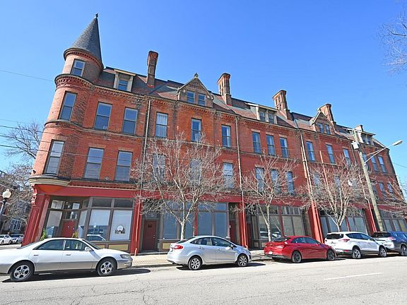 3rd image of 1201 Central Ave