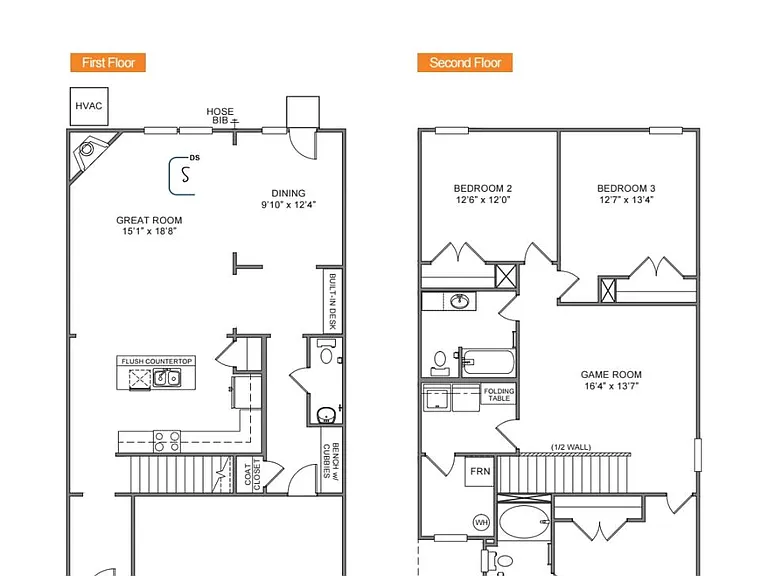 113 Hamlet Pl — Photo 6
