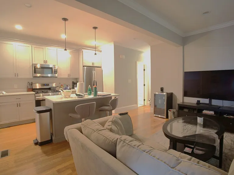 197-199 North St #1 — Photo 17