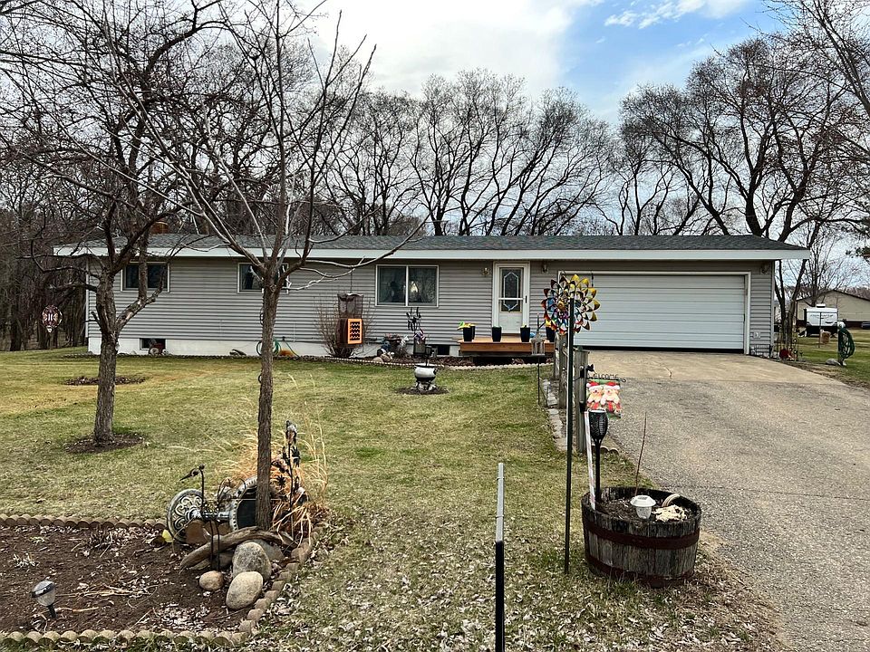 1st image of 8042 Meades Addn Dr SE