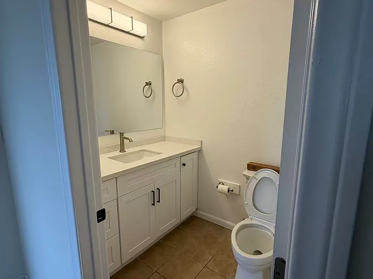 339 Sefton Ave #F — Photo 12