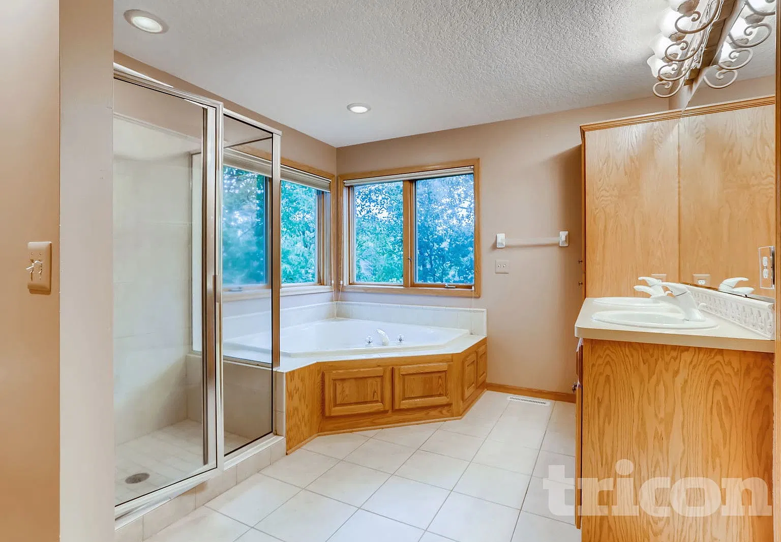 11049 192Nd Circle NW Elk River MN — Photo 3