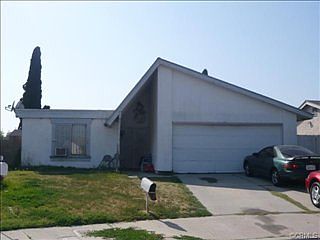 1st image of 15951 Elaine Ave