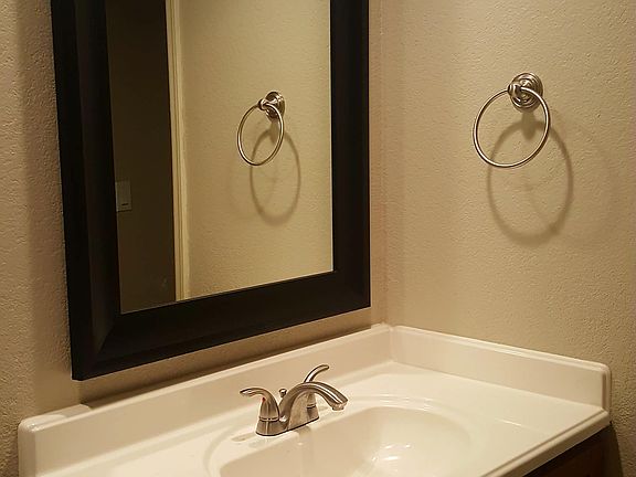 5th image of 2524 El Paradiso Ct #4