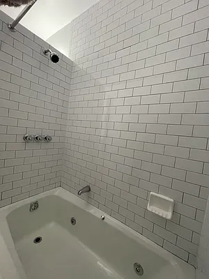 Rented by JMG Properties | media 22