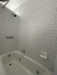 Rented by JMG Properties