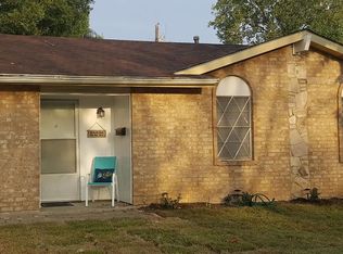 859 Rainbow Trl, Grapevine, TX 76051