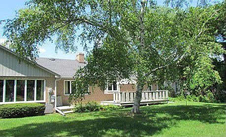 2nd image of 213 Seminole Rd