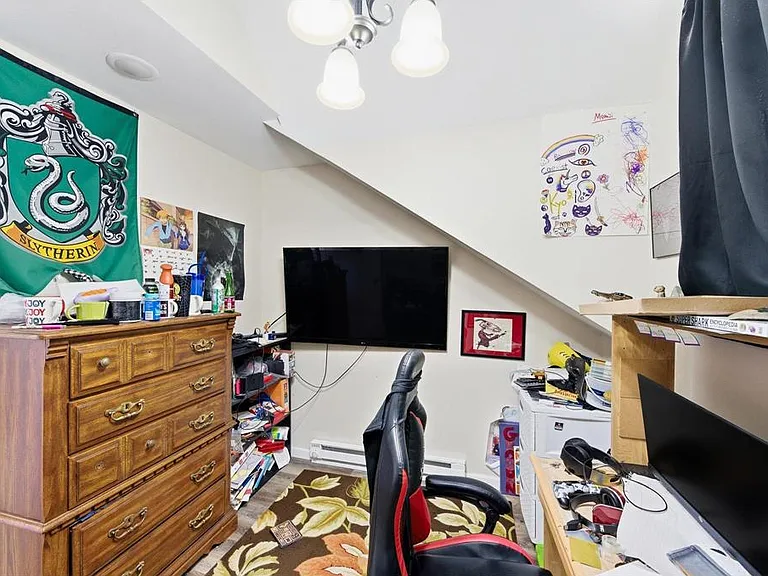 4165 Aldrich Ave N #2 — Photo 9
