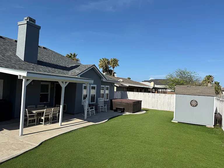 13809 Laffite Dr — Photo 22