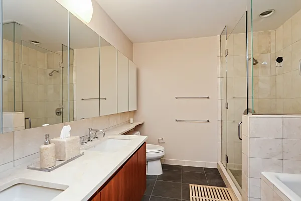 Rented by Citi Habitats | media 30