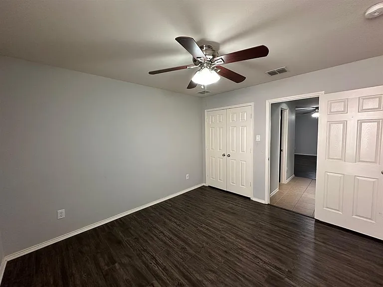 13332 Velasco Dr — Photo 49
