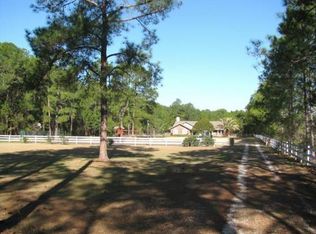 13822 Rockridge Rd, Lakeland, FL 33809