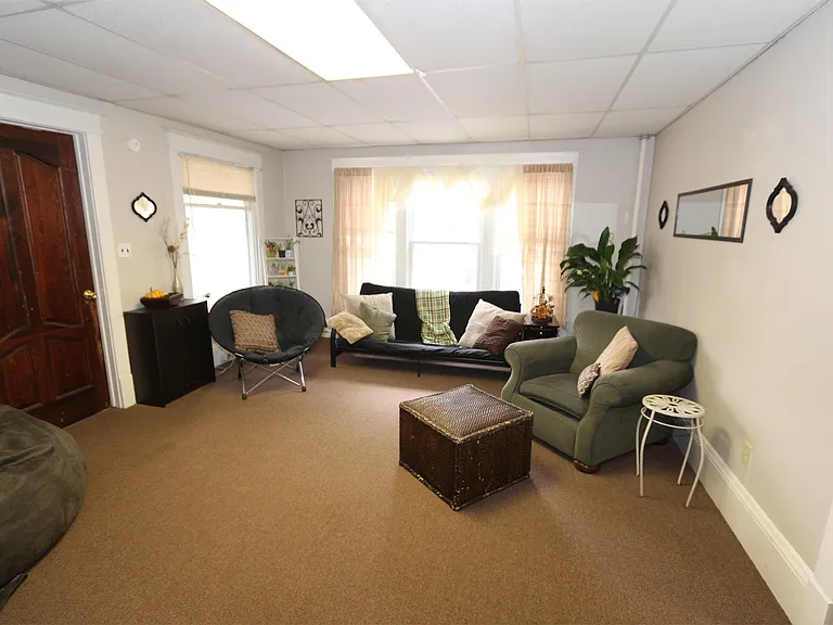 7-9 Weidman Pl #2 — Photo 42