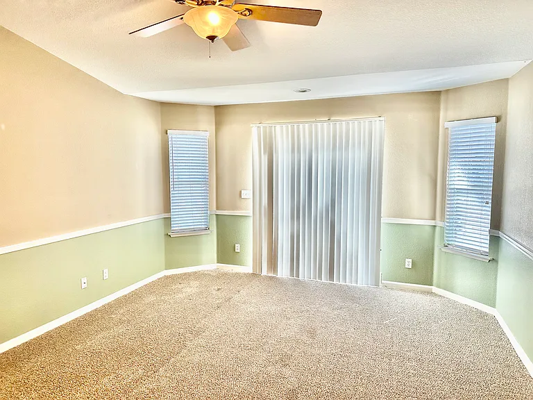 5811 W Fremont Ave — Photo 18