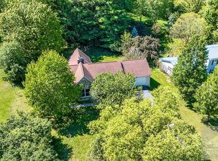 618 Summit St, Bluefield, VA 24605