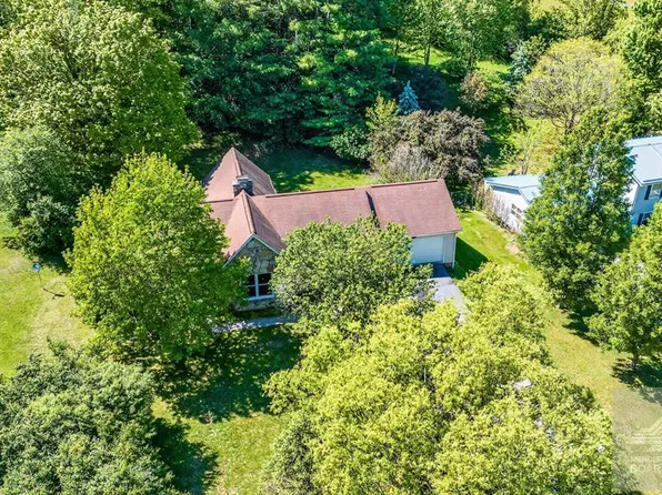 618 Summit St, Bluefield, VA 24605