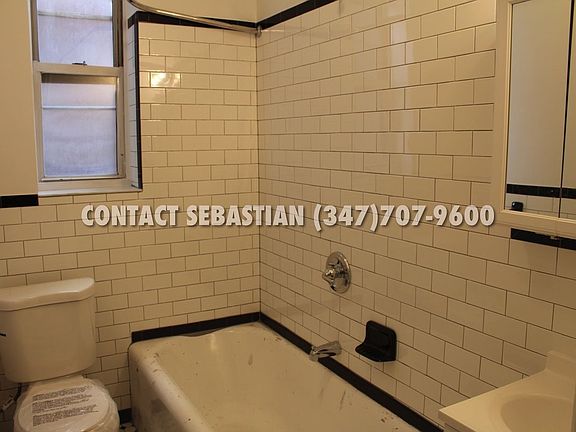 4th image of 8343 118th St APT 2D