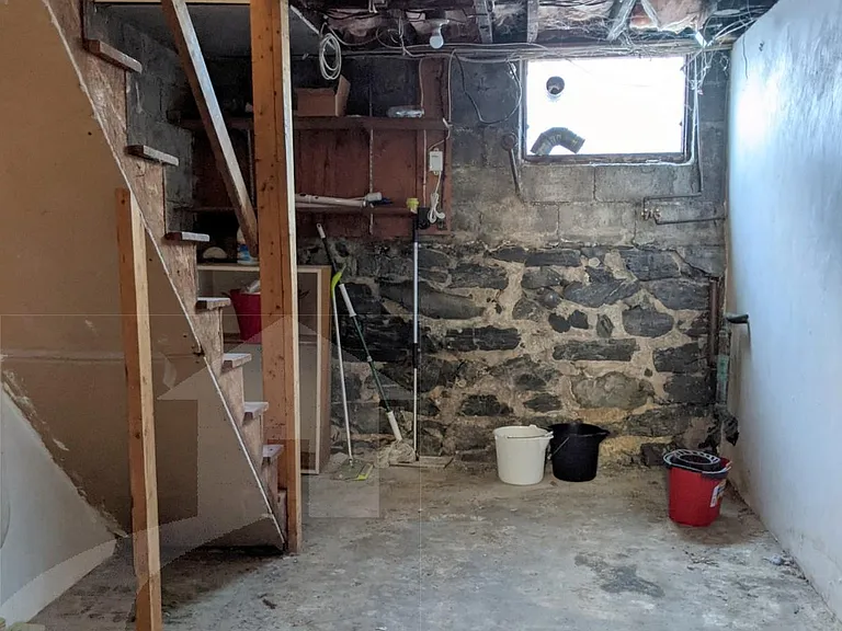 246 Harvard St #3 — Photo 16
