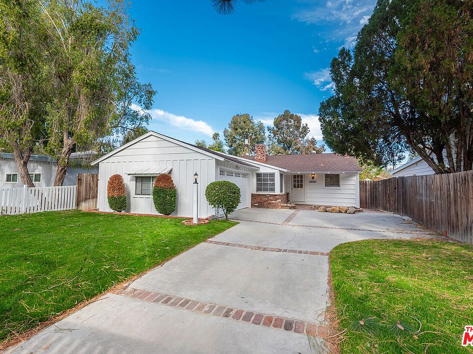1st image of 22021 Celes St