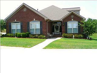 1st image of 9300 Carolyn Way