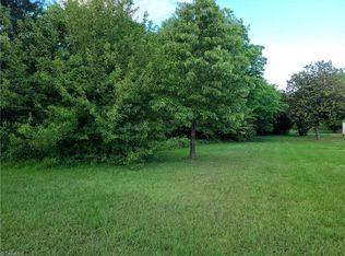 4427 State Highway 150 E, Browns Summit, NC 27214