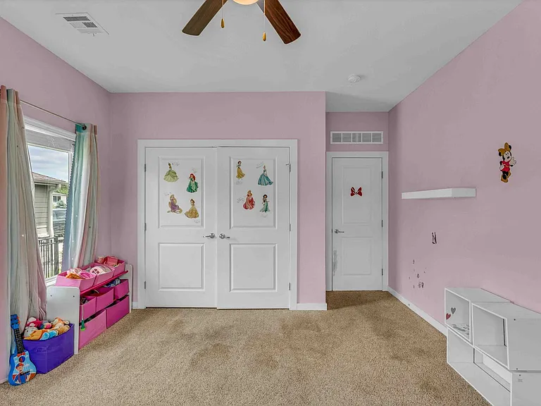 3327 Merced Dr — Photo 25