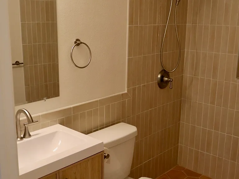 420 Hardison Way #8 — Photo 5