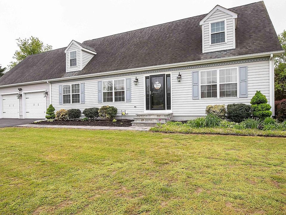 1st image of 23749 Westbridge Dr