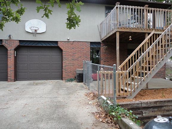 2nd image of 2513 Plymouth Rock Dr