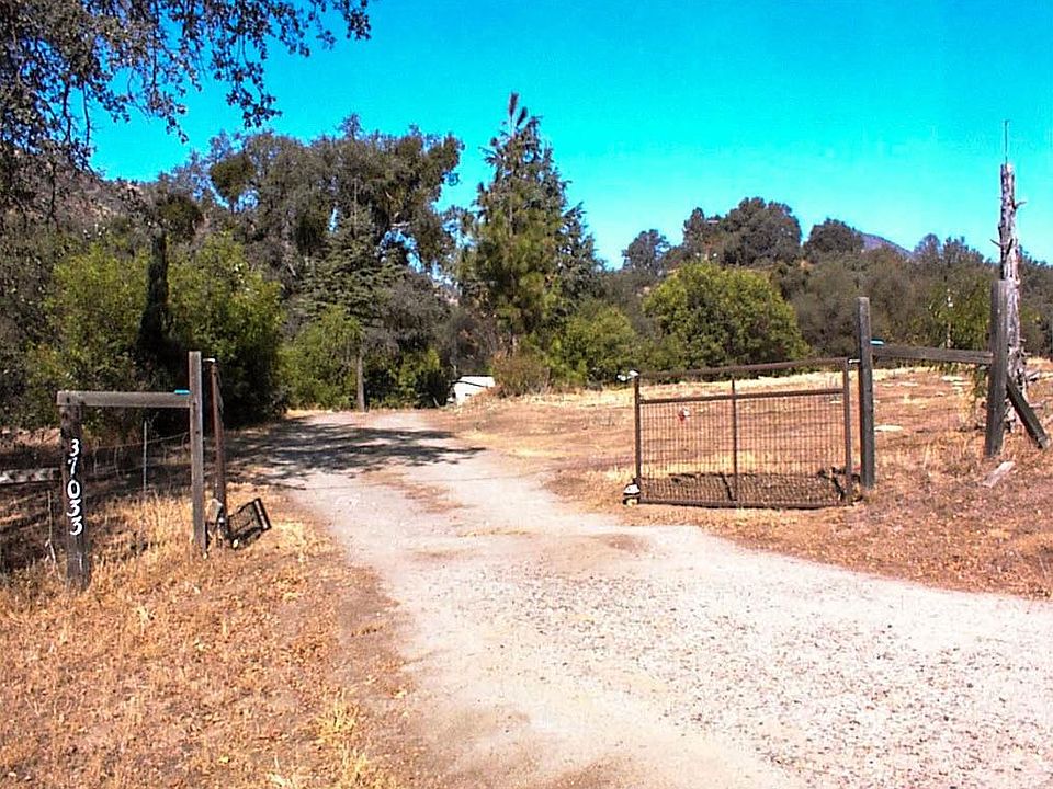 1st image of 37033 Dunlap Rd