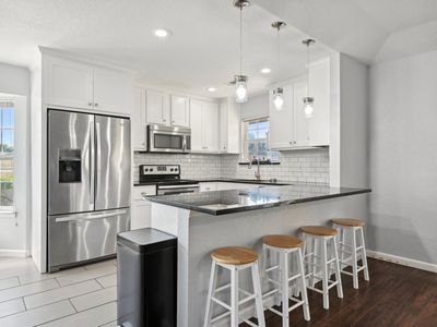 6932 Trail Lake Dr, Fort Worth, TX, 76133