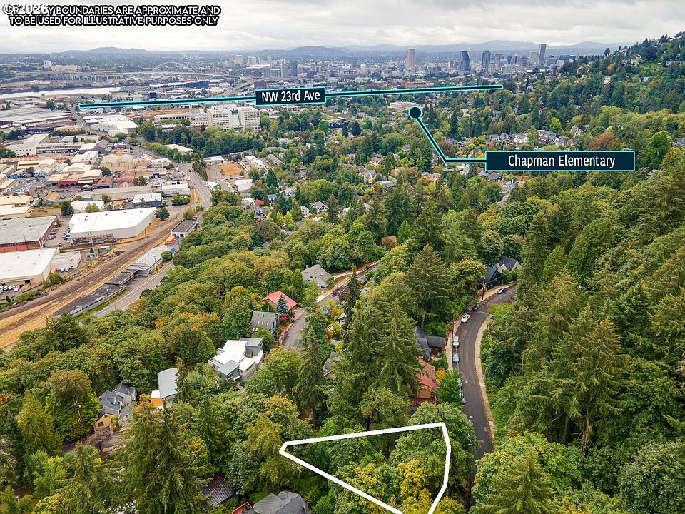 1st image of 2174 NW Aspen Ave #W