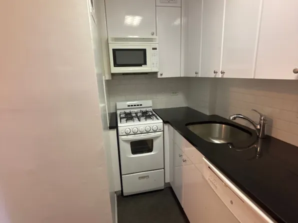 330 E. 46th Street image 4 of 11