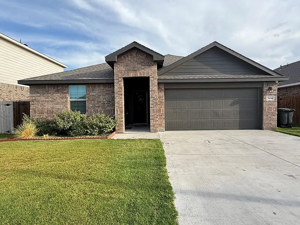 7606 Orange Blossom Rd