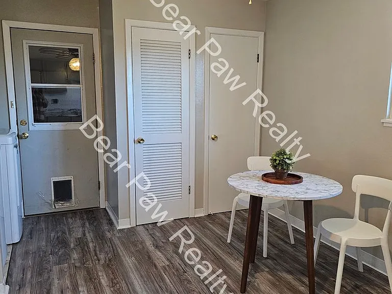 4717 Cactus Way — Photo 4