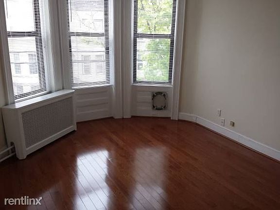 00r0r_1PjUYUgs0CQ_600x450