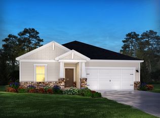3034 Dover Branch Dr, Little River, SC 29566