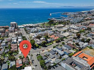 500 S Broadway, Redondo Beach, CA 90277