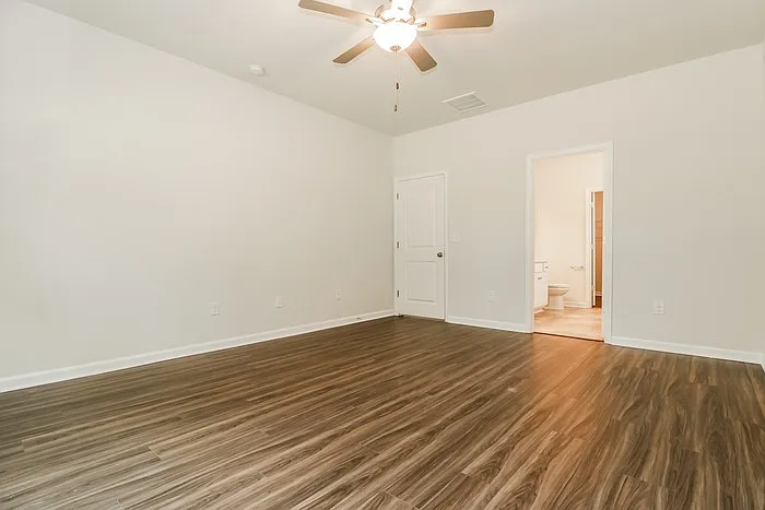247 Dorian Loop — Photo 9
