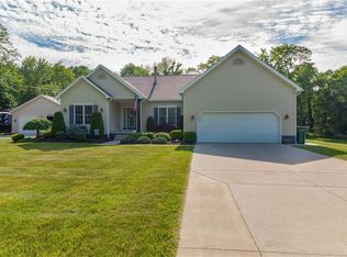 6345 River Dr, Kingsville, OH 44048