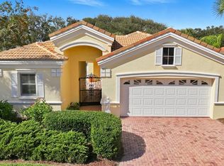 41 Kingfisher Ln, Palm Coast, FL 32137