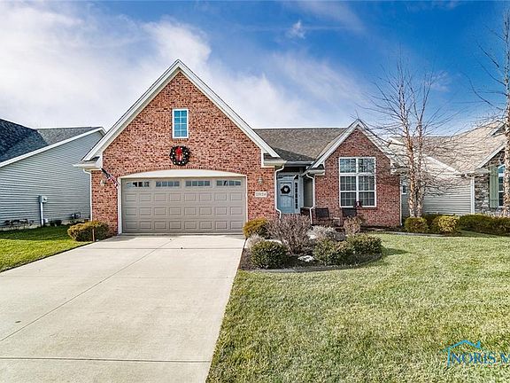 2nd image of 25124 Rocky Harbour Dr