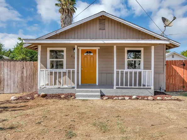 2125 Donald St, Modesto, CA 95351