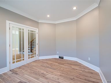 4990 Kraus Rd Clarence NY 14031 Zillow