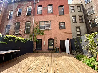 Rented by Bruma Realty LLC