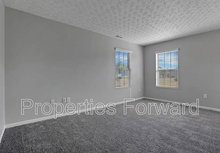 2623 Landings Way — Photo 30