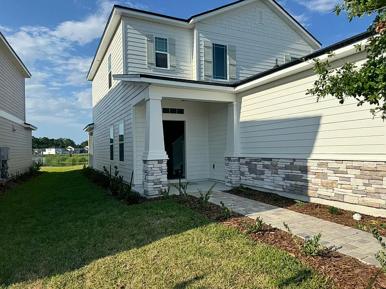 657 Silver Landing Dr — Photo 5